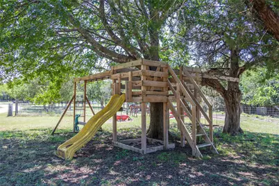 122 Homestead Drive, Gatesville, TX 76528 - Photo 23