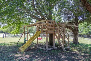 122 Homestead Dr, Gatesville, TX 76528 - Photo 23