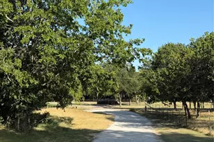 122 Homestead Dr, Gatesville, TX 76528 - Photo 39