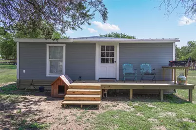 122 Homestead Drive, Gatesville, TX 76528 - Photo 29