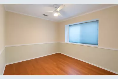 2737 Windswept Lane, Mesquite, TX 75181 - Photo 13