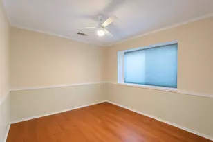2737 Windswept Ln, Mesquite, TX 75181 - Photo 13