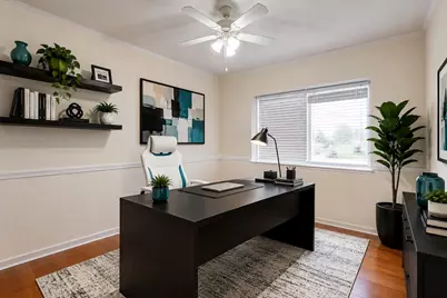 2737 Windswept Lane, Mesquite, TX 75181 - Photo 15