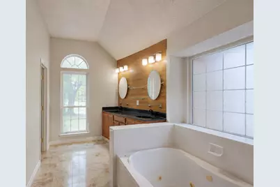 2737 Windswept Lane, Mesquite, TX 75181 - Photo 9