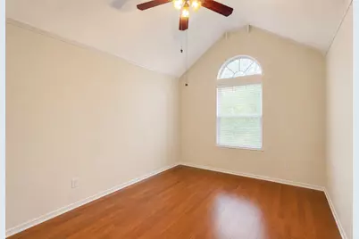 2737 Windswept Lane, Mesquite, TX 75181 - Photo 11