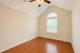 2737 Windswept Ln, Mesquite, TX 75181 - Photo 11