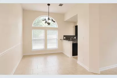 2737 Windswept Lane, Mesquite, TX 75181 - Photo 5