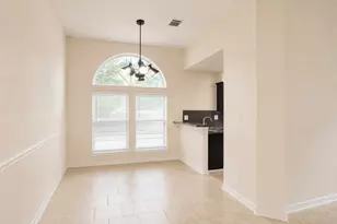 2737 Windswept Ln, Mesquite, TX 75181 - Photo 5