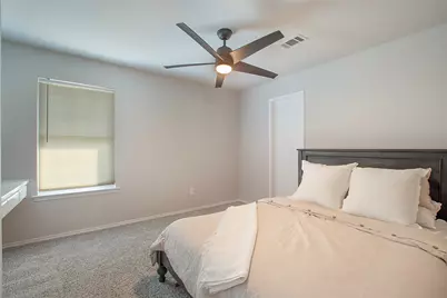 1125 Wingate Drive, Bedford, TX 76021 - Photo 19