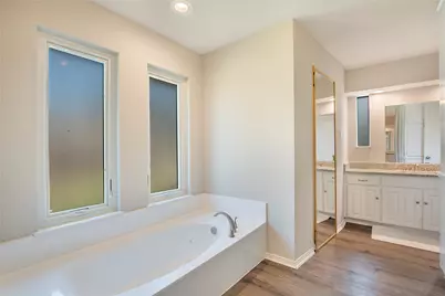1125 Wingate Drive, Bedford, TX 76021 - Photo 25
