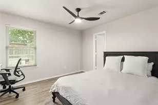 1125 Wingate Dr, Bedford, TX 76021 - Photo 27