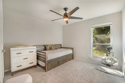 1125 Wingate Drive, Bedford, TX 76021 - Photo 15