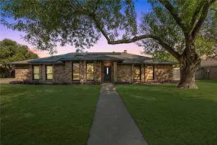 1125 Wingate Dr, Bedford, TX 76021 - Photo 37