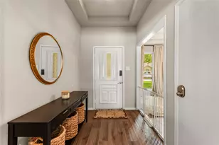 1125 Wingate Dr, Bedford, TX 76021 - Photo 3