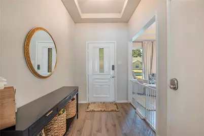 1125 Wingate Drive, Bedford, TX 76021 - Photo 3