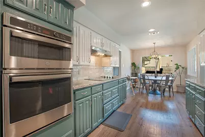 1125 Wingate Drive, Bedford, TX 76021 - Photo 11