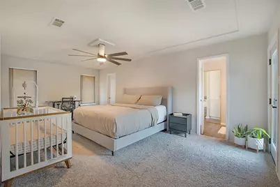 1125 Wingate Drive, Bedford, TX 76021 - Photo 21