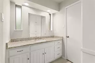 1125 Wingate Dr, Bedford, TX 76021 - Photo 23