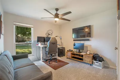 1125 Wingate Drive, Bedford, TX 76021 - Photo 5