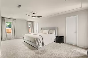 1125 Wingate Dr, Bedford, TX 76021 - Photo 19
