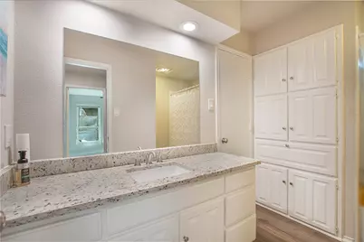 1125 Wingate Drive, Bedford, TX 76021 - Photo 17