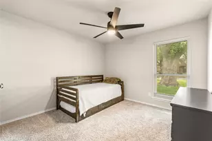 1125 Wingate Dr, Bedford, TX 76021 - Photo 33