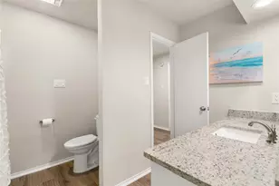 1125 Wingate Dr, Bedford, TX 76021 - Photo 29