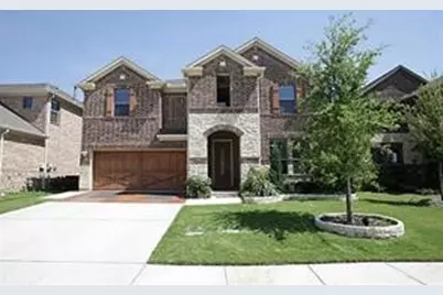 1049 Chickasaw Drive, Carrollton, TX 75010 - Photo 1