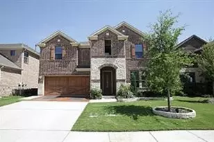 1049 Chickasaw Dr, Carrollton, TX 75010 - Photo 1