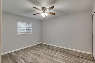 3029 Weather Vane Lane, Dallas, TX 75228 - Photo 13