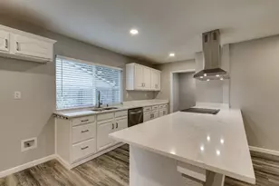 3029 Weather Vane Ln, Dallas, TX 75228 - Photo 9