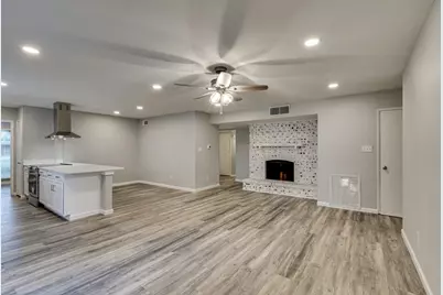 3029 Weather Vane Lane, Dallas, TX 75228 - Photo 7