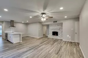 3029 Weather Vane Ln, Dallas, TX 75228 - Photo 7