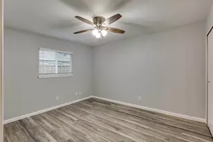 3029 Weather Vane Ln, Dallas, TX 75228 - Photo 13