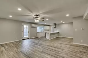 3029 Weather Vane Ln, Dallas, TX 75228 - Photo 5
