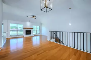 524 Woodlake Dr, Coppell, TX 75019 - Photo 5