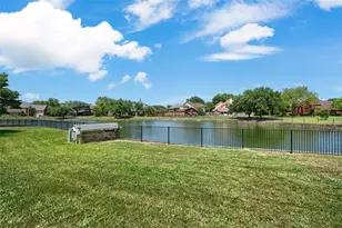 524 Woodlake Dr, Coppell, TX 75019 - Photo 35