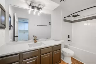 524 Woodlake Dr, Coppell, TX 75019 - Photo 31