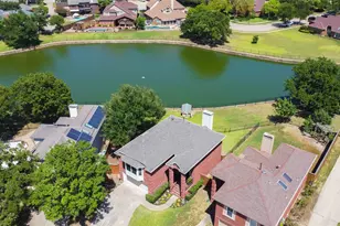 524 Woodlake Dr, Coppell, TX 75019 - Photo 37