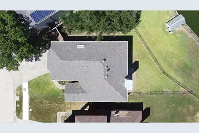 524 Woodlake Drive, Coppell, TX 75019 - Photo 33