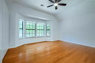 524 Woodlake Dr, Coppell, TX 75019 - Photo 19