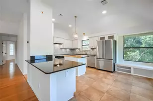 524 Woodlake Dr, Coppell, TX 75019 - Photo 11