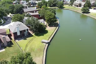 524 Woodlake Dr, Coppell, TX 75019 - Photo 39