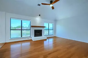 524 Woodlake Dr, Coppell, TX 75019 - Photo 9