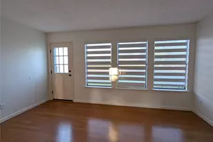 524 Woodlake Dr, Coppell, TX 75019 - Photo 29