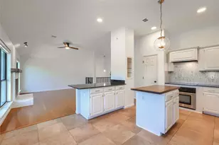 524 Woodlake Dr, Coppell, TX 75019 - Photo 9