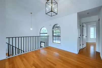 524 Woodlake Drive, Coppell, TX 75019 - Photo 7