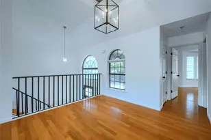 524 Woodlake Dr, Coppell, TX 75019 - Photo 7