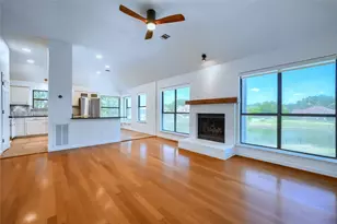 524 Woodlake Dr, Coppell, TX 75019 - Photo 7