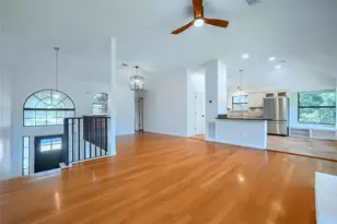 524 Woodlake Dr, Coppell, TX 75019 - Photo 3